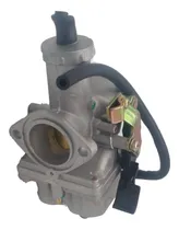 Comprar Carburador P\u002Fmoto.s\u002Fbomba Cg200\u002Fgs Ii Y Iii,skua,motard-0193