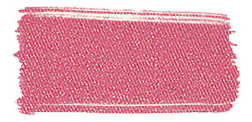 Tinta Tecido Acrilex 37 Ml - Cores Quentes Cor Rosa Cha - 567