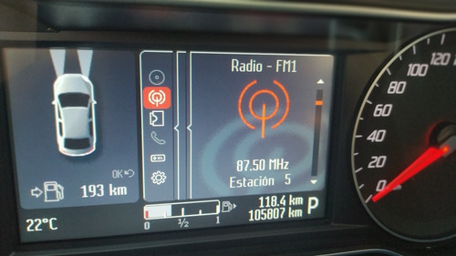 Ford S-max 2011 2.3 Titanium