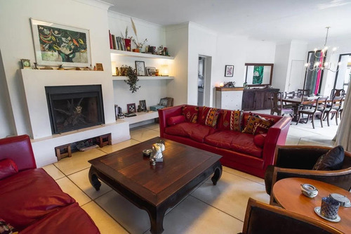 Imagen 3 de 26 de Venta Casa - Santa Maria De Los Olivos