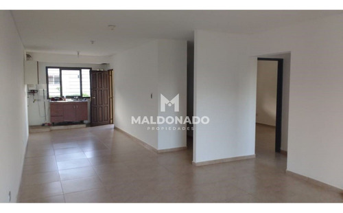 Casa En Venta Villa Allende Barrio Abierto