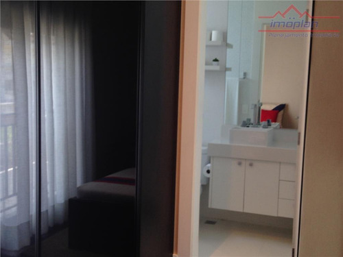 Imagem 19 de 30 de Casa Com 3 Dormitórios À Venda, 350 M² Por R$ 1.440.000,00 - Vila Esperia - Atibaia/sp - Ca1887