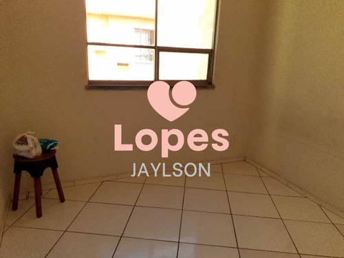 Imagem 7 de 15 de Apartamento - 01 Quarto - 579471