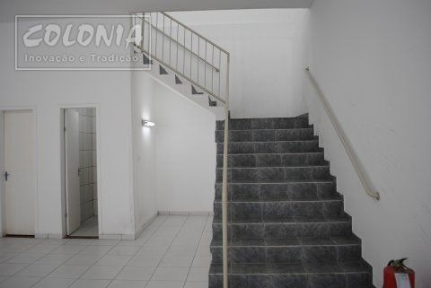 Imagem 5 de 15 de Comercial Para Locação - 1716005