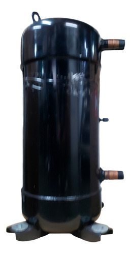 Compressor Scroll Panasonic 8tr Tri R22 220v C-sc603h6k