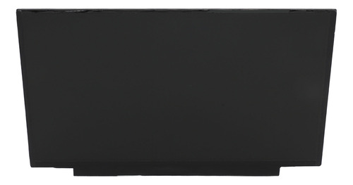 Reemplazo De Pantalla Portátil Lcd De 12,5 Pulgadas B125xw01