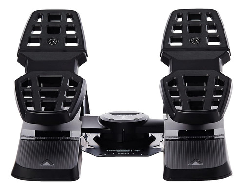 Turtle Beach Velocityone Universal Rudder Pedals For Wind 10