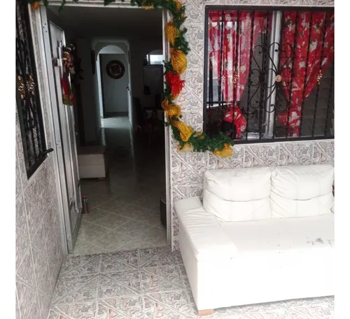 Casa En Venta En Itagüí Sector San Gabriel