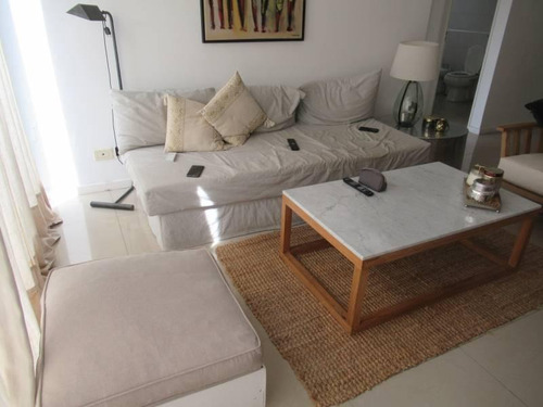 Imagen 2 de 8 de Departamento En Venta Con Cochera Cubierta Y Pileta En Común. Complejo Sucre. San Isidro