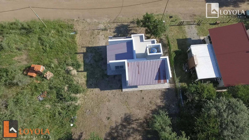 Imagen 6 de 28 de ¿está Buscando Un Hogar Moderno Y Funcional ?