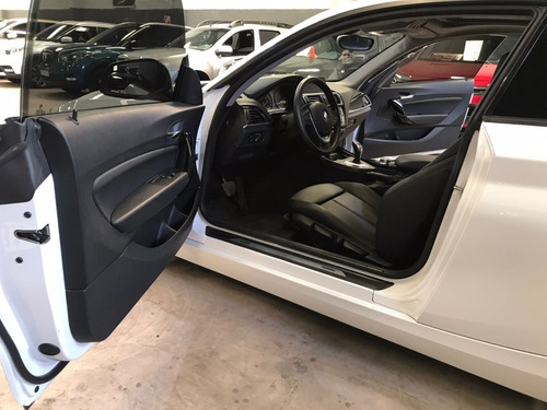 Imagen 11 de 17 de Bmw 220i Twin Power 2.0t 2018