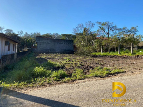 Terreno À Venda No Bairro Vila Floresta - Criciúma/sc - 133