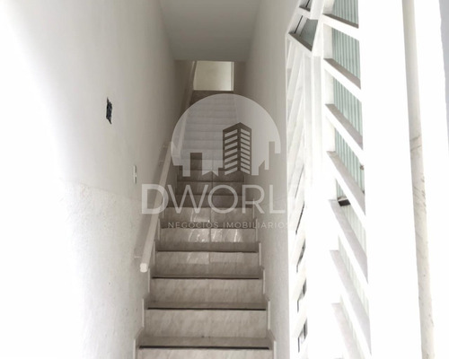 Imagem 18 de 19 de Ampla Varanda - Ótima Localização! - Ca00205 - 69560371