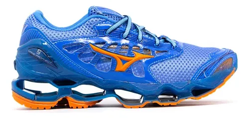 Mizuno top creation 9