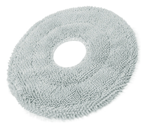 Jqpj Para Peças De Reposição E Acessórios M30s D103cn Side