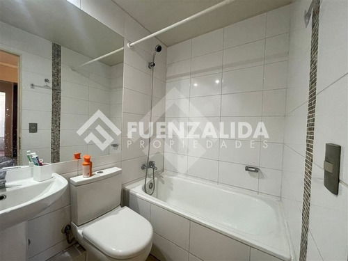 Oportunidad!!!departamento En Venta De 3 Dorm. En San Miguel