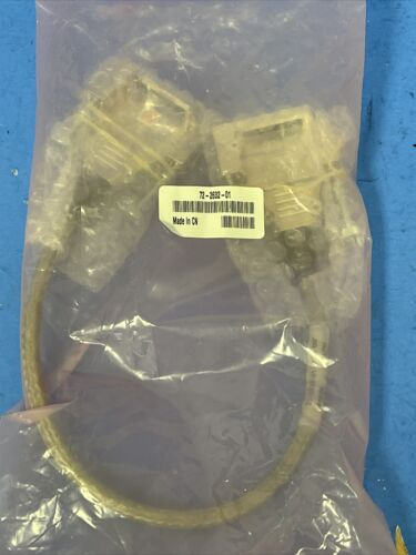 Cisco 72263201 Stackwise 5 Stacking Cable  50 Cm Stack C Ttq