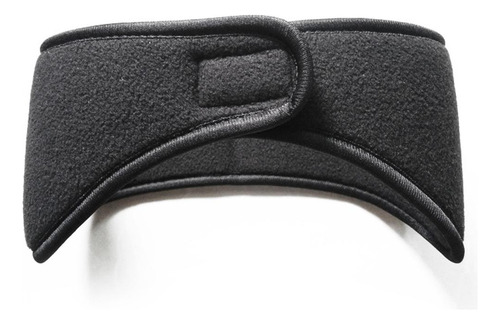 3 Paquete De 3 A 6 Diademas Elásticas Para Hombre 3 Piezas