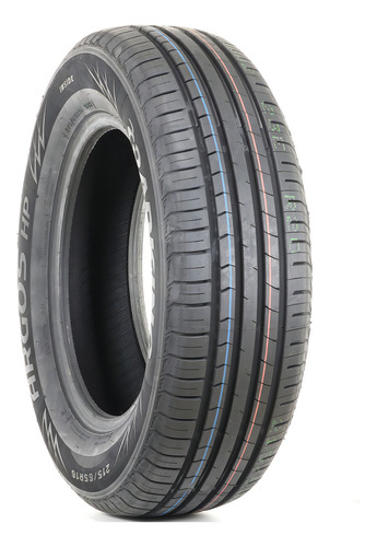 Kit de 4 pneus Roadking Argos HP 215/65R16 98