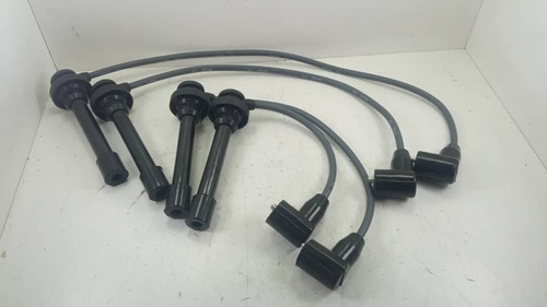 Cables De Bujia Chery Grand Tiger 4x4 