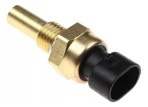 Válvula Sensor De Temperatura Chevrolet Aveo, Optra 