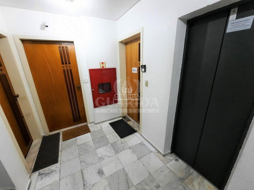 Imagem 15 de 16 de Conjunto/sala Comercial Para Aluguel, 1 Vaga, Petropolis - Porto Alegre/rs - 8558