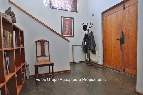 Amplia Casa Independiente - Los Almendros