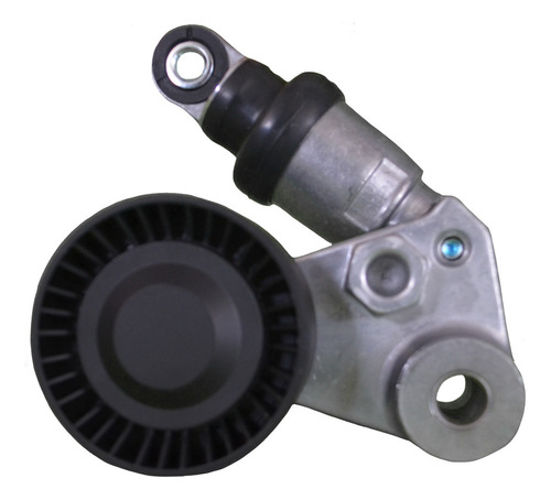 Tensores Para Hyundai Veracruz V6 3.8l 2007-2012