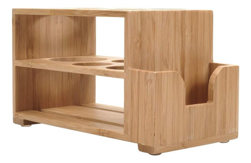 Mobilevision Soporte Para Cepillo De Dientes Y Pasta De Dien