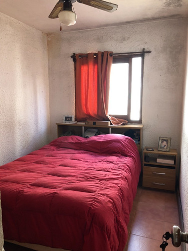 Linda Casa De Época 3 Dormitorios Y Dos Baños Barrio Sur/palermo