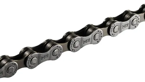 Cadena Shimano Para 8 Velocidades MercadoLibre