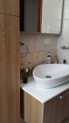 Imagen 10 de 17 de Casa En Venta La Viña Cod:135342 Albert González 04121444789