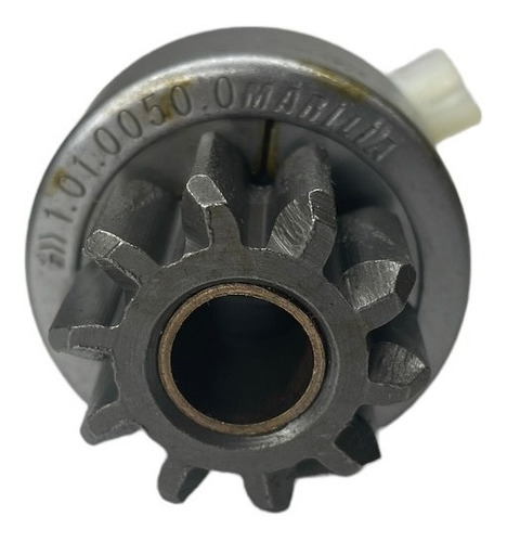 229-10d Bendix Arranque Dodge 3 Estrias