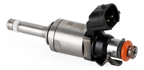 Y1z Inyector Pe01-13-250c Para Mazda 3 Cx-3 Cx-5 2.0 12-18