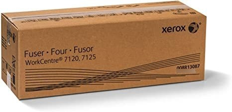 Xerox Fusor, 120 V, 100 000 De Papel (008r13087)