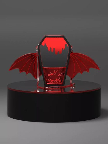 Clo 3d/marvelous Design Pack +200archivos Diseños Avatar Pos