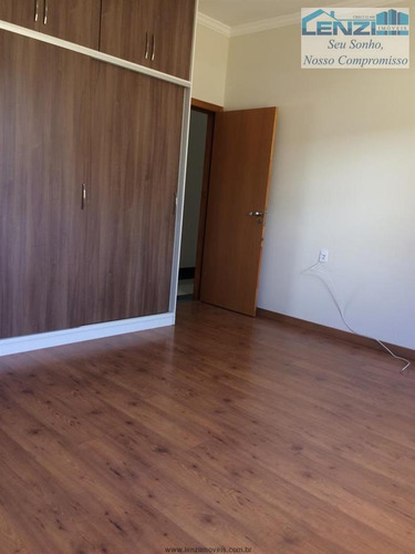 Imagem 17 de 29 de Casas Em Condomínio À Venda Em Bragança Paulista/sp - Compre O Seu Casas Em Condomínio Aqui! - 1438404