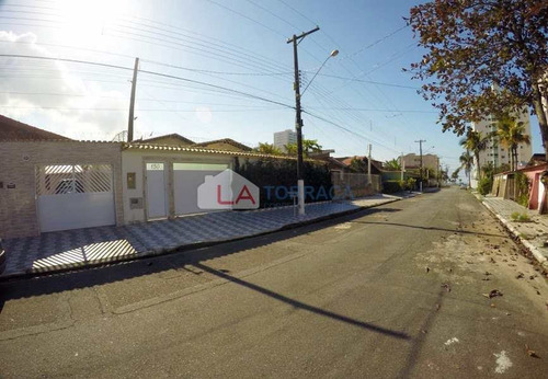 Imagem 3 de 27 de Ref.13941 -casa Isolada- 4 Dormitórios - Piscina -churrasqueira - V13941