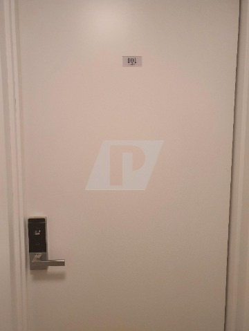 Imagem 7 de 11 de Apartamento Jardim Europa Gran Garden Piracicaba Alto Padrão - Ap02153 - 70511405