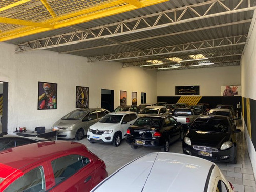 Hyundai I30 i30 1.8 MPI 16V GASOLINA 4P AUTOMATICO