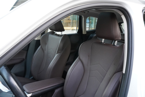 BMW X1 2.0 Sdrive 18 D Dynamic