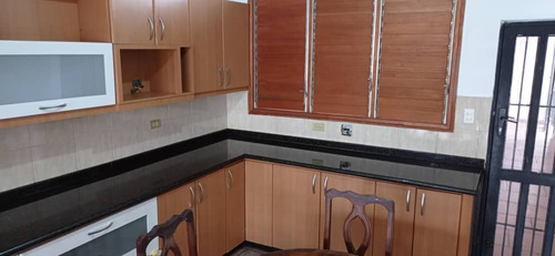 Imagen 9 de 11 de Bella Casa En Alquiler En La Urbanización Corinsa De Cagua