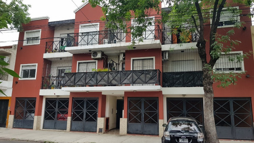 Imagen 1 de 26 de Departamento Ph 2 Amb Con Fondo Libre Mas Patio