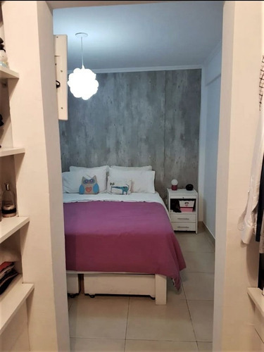 Imagen 8 de 12 de Departamento En Venta En Haedo