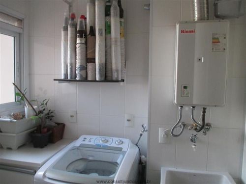 Imagem 9 de 22 de Apartamentos À Venda Em Jundiaí/sp - Compre O Seu Apartamentos Aqui! - 1444132