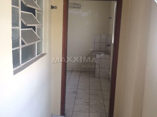 Imagem 3 de 12 de Terreno - Ref: 25263