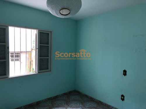 Imagem 11 de 12 de Casa À Venda, Embu Mirim, Itapecerica Da Serra - 4984