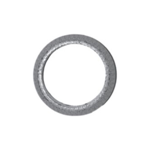 Junta Tubo Escape Tf Para Mirage G4 Gt 1.2l 1193 3a92 18