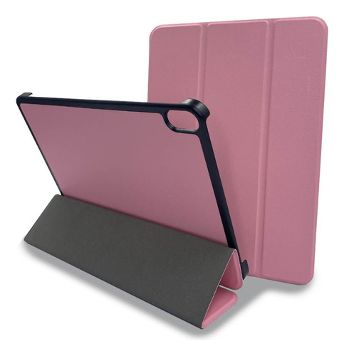 Capa Case Couro Magnética Samsung Tab A7 Lite 8.7 T220 T225