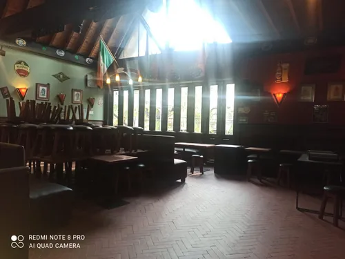 Local Comercial En Arriendo Parque Lleras